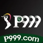 P999 Game