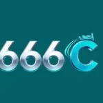 666C Game
