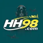 HH98 Game