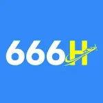 666H Game