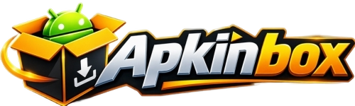 Apkinbox